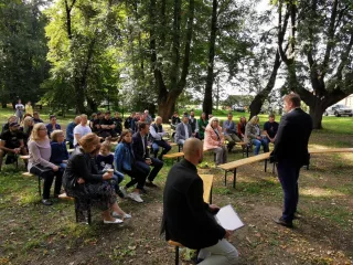 EDD w Bobolicach (11)