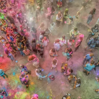 374693817_692744249551626_2545147176467613482_n