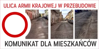 armii krajowej kafelek