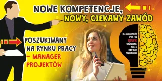 plakat szkolenia FDD III edycja z-ce www