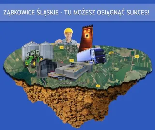 4251