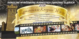 kafelek do newsa krzywe wieze 2018