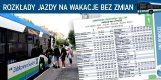 kafelek ZKP WAKACJE BEZ ZMIAN