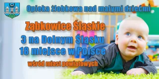 18-w-polsce-opieka-zlobkowa
