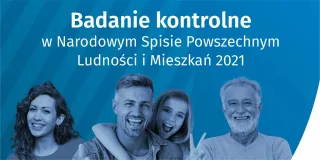 kafelek badanie kontrolne