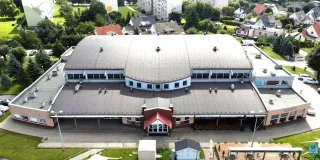 241360291_1994659687375020_1434009695612954826_n