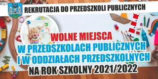 kafelek do newsa wolne miejsca