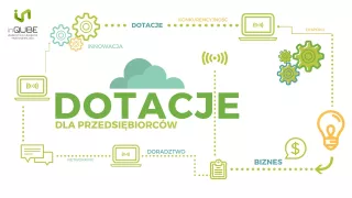 dotacje spotkanie w zabkowicach