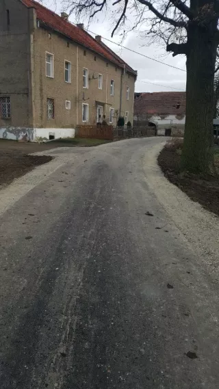 przebudowa dróg (4)