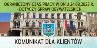 DOWODY CZYNNE KRÓCEJ KAFELEK