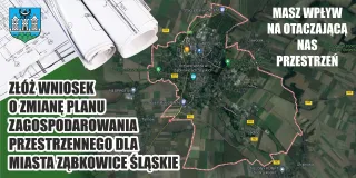 kafelek miejscowy pzp dla Ząbkowic Śląskich