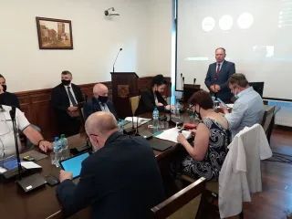 201421722_3020659978153682_6669882852056843221_n