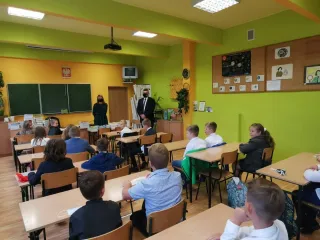 rozpoczącie roku szkolnego (1)