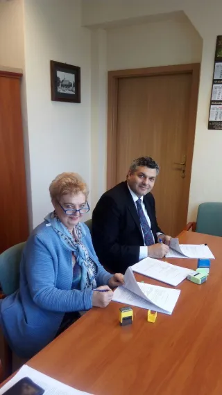 20181108_122307_resized