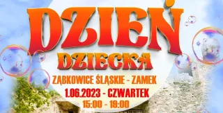 347121942_147250041659192_6535402723800249671_n — kopia