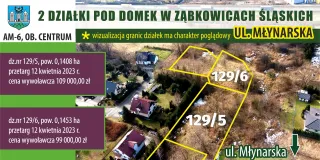 młynarska kafelek marzec 2023