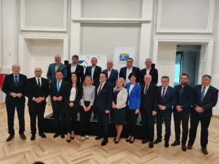 IMG_20211020_120330_resized_20211020_024921075