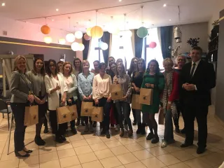 53761036_2233212030050630_1564564579143385088_n