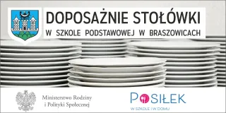 stołówka braszowice