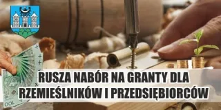 GRANTY NOWA STRONA