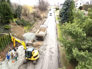 kam i kłodzka remont1