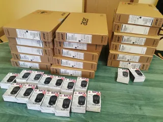 laptopy sp nr 3  (1)