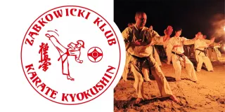 kafelek kyokushinkai