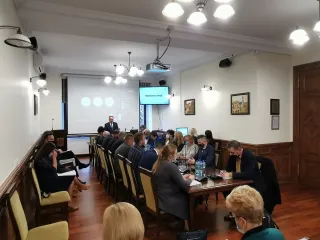 261815844_742371600051959_5321821323602902415_n