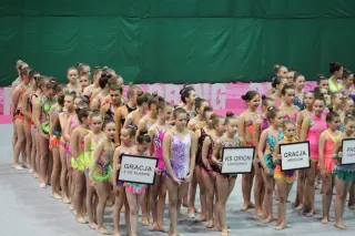 56907727_598974743954165_7567335408904699904_n