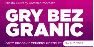 cerveny_kostelec_2022_hry_bez_hranic_pl-page-001