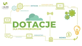 dotacje_foto