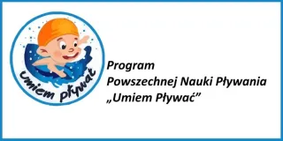 umiem-plywac-logo