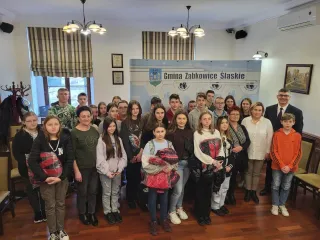 335413026_548228350625022_8205958607572828669_n