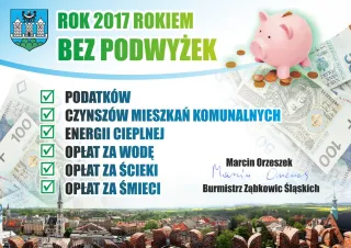 rok-2017-bez-podwyzek-v2
