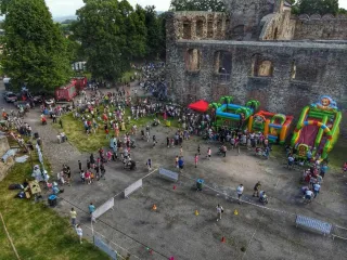 350627477_699933788565333_4295095340388154767_n (1)