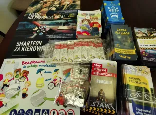 Stop Pijanym Kierowcom