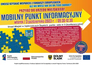 MPI 2023 październik www