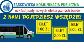 promocja nowych rozkladow kafelek
