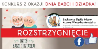 konkurs dzień babci i dziadka rozstr kafelek