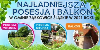 plakat_najladniejszaposesja kaf