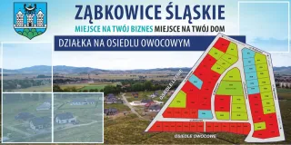 kwietniaosiedle owocowe 2020 kafelek na news