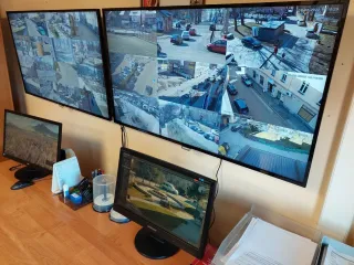 275379703_369066468399409_6928698333168008025_n