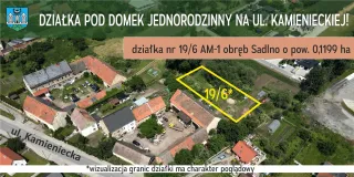 kamieniecka 19-6 kafelek do newsa