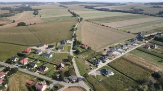 DJI_0280 jaworek droga