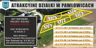 pawłowice 17TKI 2022 kafelek