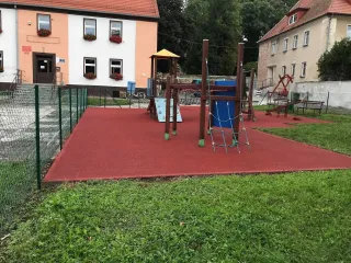 242770936_542710710124412_2175789241569630930_n