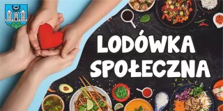 lodówka społeczna KAFELEK