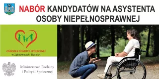 NABÓR ASYSTENT KAFELEK