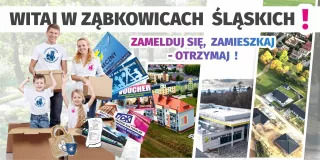 zamieszkaj zamelduj KAFELEK 12