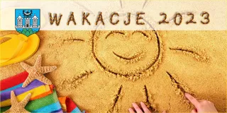 wakacje 2023 fb i www kafelek